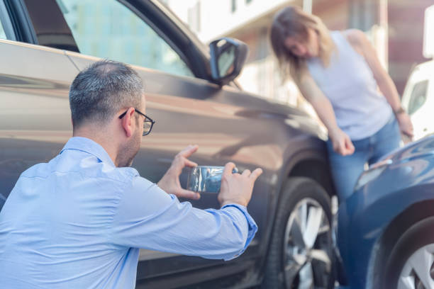 Auto insurance coverage in Anaconda, Anaconda, MT